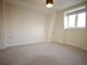 Thumbnail Flat for sale in Woodford Way, Witney