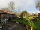 Thumbnail Detached house for sale in The Green, Nun Monkton, York