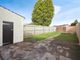 Thumbnail End terrace house for sale in Parkville Highway, Holbrooks, Coventry