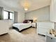 Thumbnail Flat for sale in Flat 5/2, 102 Lancefield Quay, Glasgow