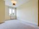 Thumbnail Flat for sale in Shepard Place, Pangbourne, Reading, Berkshire