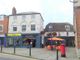 Thumbnail Office to let in High Street, Sevenoaks