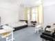 Thumbnail Flat to rent in Lower Edgeborough Road, Guildford, Surrey