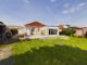 Thumbnail Bungalow for sale in New Bristol Road, Worle, Weston-Super-Mare