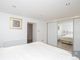 Thumbnail Flat for sale in Regents Drive, Woodford Green