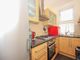 Thumbnail Flat to rent in Harringay Gardens N80Se, London