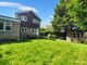 Thumbnail Detached house for sale in Gladstone Road, Ashtead