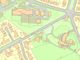 Thumbnail Land for sale in The Orangery, St Gabriel's Park, Woolton