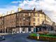 Thumbnail Flat for sale in East London Street, Edinburgh, Midlothian