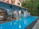 Thumbnail Villa for sale in Saint-Jean-Cap-Ferrat, Alpes-Maritimes, Provence-Alpes-Côte D'azur, France