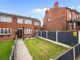 Thumbnail Mews house for sale in Lily Lane, Bamfurlong, Wigan