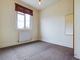 Thumbnail Semi-detached house to rent in Lime Grove, Addlestone, Surrey