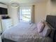 Thumbnail Detached house for sale in Tamarisk Close, Burbage, Hinckley