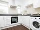 Thumbnail Flat for sale in Bearwood Road, Bearwood, Smethwick