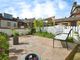 Thumbnail Property for sale in Machon Bank Road, Sheffield