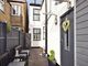 Thumbnail Semi-detached house for sale in Charnwood Street, Sutton-In-Ashfield, Nottinghamshire