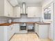 Thumbnail Terraced house for sale in Woodville Road, Thornton Heath