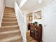 Thumbnail Detached house for sale in Beacon View, Bottesford, Nottingham