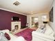 Thumbnail Detached house for sale in Welham Croft, Shirley, Solihull