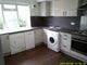 Thumbnail Terraced house to rent in Langdale Avenue, Leeds