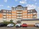 Thumbnail Duplex for sale in Ickenham Road, Ruislip, Ruislip, Ruislip