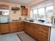 Thumbnail Detached house for sale in Evesham Drive, Bridgwater