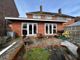 Thumbnail Semi-detached house for sale in Cyntwell Crescent, Cardiff