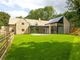 Thumbnail Detached house for sale in Upper Dowdeswell, Andoversford, Cheltenham