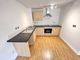 Thumbnail Flat to rent in Whalley Road, Middleton