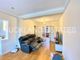 Thumbnail Semi-detached house for sale in Mimms Hall Road, Potters Bar