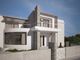 Thumbnail Detached house for sale in Protaras, Cyprus