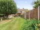 Thumbnail Semi-detached house for sale in Westwood Lane, Normandy, Guildford, Surrey