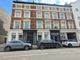 Thumbnail Office to let in The Oberon, 44 Queen Street, Hull, East Yorkshire