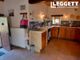 Thumbnail Villa for sale in Cherval, Dordogne, Nouvelle-Aquitaine