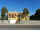 Thumbnail Detached house for sale in La Manga Del Mar Menor, Cartagena, Murcia, Spain