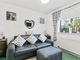 Thumbnail Detached house for sale in Libo Avenue, Uplawmoor, Glasgow