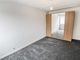 Thumbnail Town house to rent in Lower Wortley Road, Wortley, Leeds