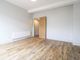 Thumbnail Flat to rent in Oval Road, Addiscombe, Croydon