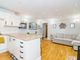 Thumbnail Maisonette for sale in Court Road, Shirley, Southampton