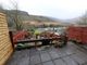 Thumbnail Terraced house for sale in Park Road, Cwmparc, Treorchy