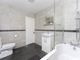 Thumbnail Semi-detached house for sale in Yew Tree Lane, West Derby, Liverpool