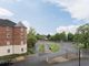 Thumbnail Flat for sale in Masters Mews, College Court, York, North Yorkshire