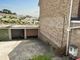 Thumbnail End terrace house to rent in Trevithick Close, Truro