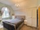 Thumbnail Detached house for sale in Gadbury Fold, Atherton, Manchester