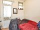 Thumbnail Flat for sale in Bowes Road, London