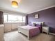 Thumbnail Semi-detached house for sale in Bromley Heath Road, Bristol, Gloucestershire