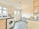 Thumbnail Semi-detached house for sale in Nether Ley Gardens, Chapeltown, Sheffield