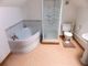 Thumbnail Maisonette for sale in High Street, Wroughton, Swindon