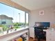 Thumbnail Detached house for sale in Brighton Road, Worthing, West Sussex
