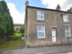 Thumbnail End terrace house for sale in 166 Buxton Road, Furness Vale, High Peak